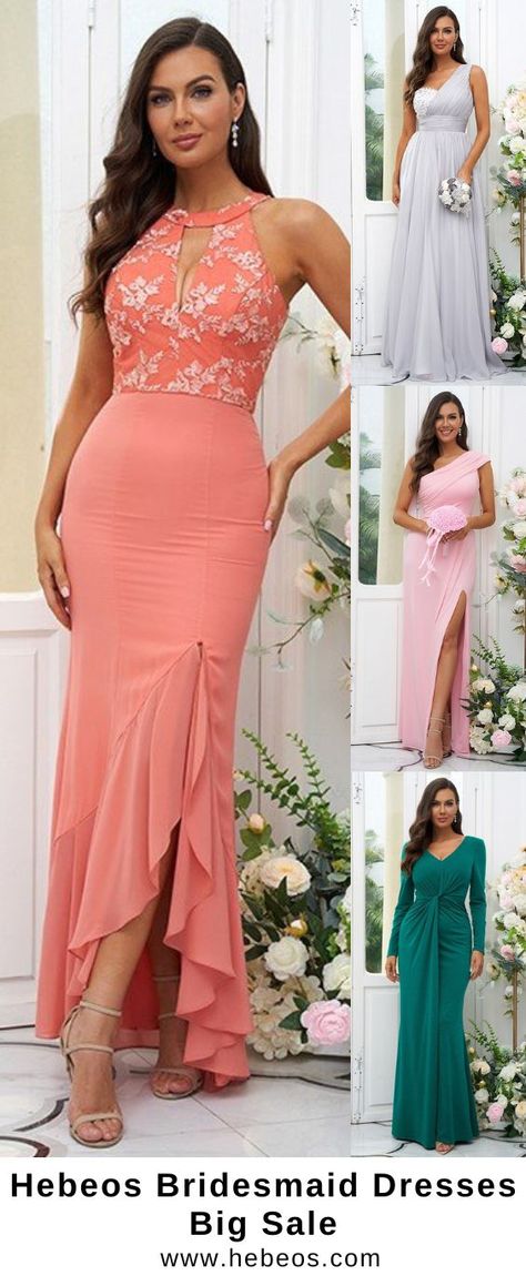 Bridesmaid Dresses 2023, Gorgeous Bridesmaid Dresses, Stunning Bridesmaid Dresses, Affordable Bridesmaid Dresses, Cheap Bridesmaid, Dresses For Wedding, Cheap Bridesmaid Dresses, Dresses 2023, Right Now