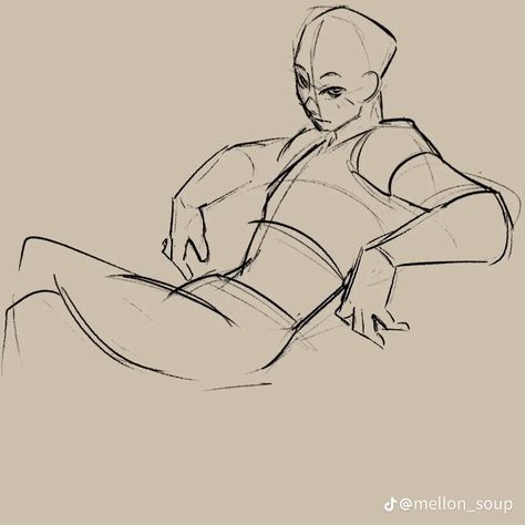 Folding Hands Drawing Reference, Hoodie Over Head Drawing, Person Arching Back Reference, Someone Laying On Someones Lap Reference, Person Sat Down Reference, Holding Mask Pose Reference, Refrance Drawing Poses, 2 Person Drawing Base Siblings, Fighter Drawing Reference