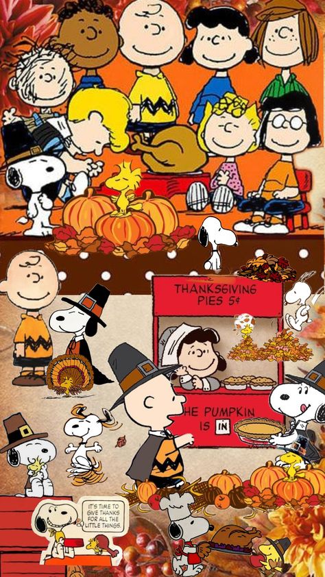 Daily Art Promot 11.11.24 "Charlie Brown Thanksgiving" ##thanksgiving #charliebrown Thanksgiving Charlie Brown, Wallpaper For Boys, Thanksgiving Night, Charlie Brown Thanksgiving, Thanks Giving, Kindness Matters, Daily Art, Happy Thanksgiving, 11 11