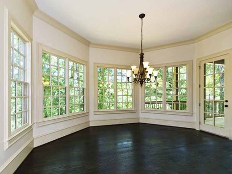 Grand Piano Room Grand Piano Room Big Windows, Grand Piano Room, Diy Piano, Dance Room, Grand Room, Room Music, Trendy Music, Glass Room, Piano Room