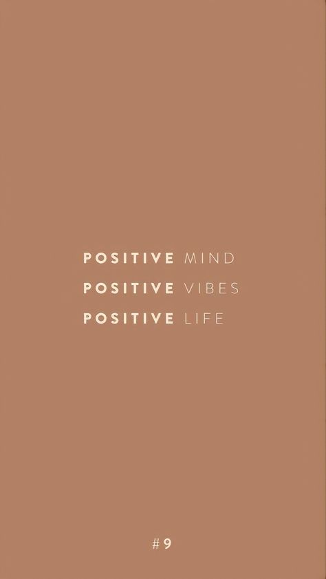 Boho Phrases, Posive Vibe Quotes, Frases Aesthetic Ingles, Boho Quotes, Positive Mind Positive Vibes, Study Quotes, Happy Words, Positive Mind, Daily Inspiration Quotes