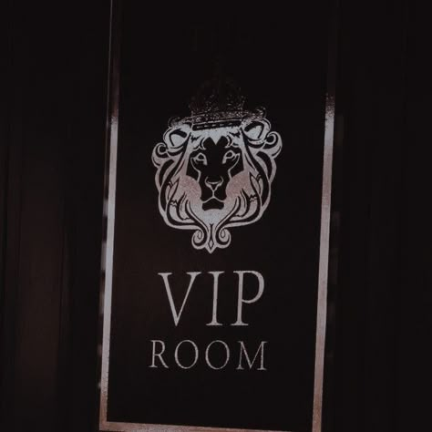 Vip Room, Luxury Lifestyle Dreams, Luxury Aesthetic, Future Lifestyle, Character Aesthetic, Luxury Life, On The Side, Black Aesthetic, Book Aesthetic