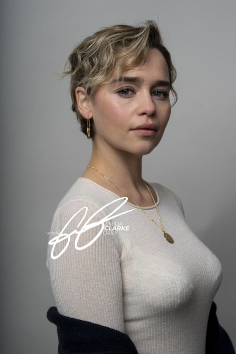 Emilie Clarke, Emilia Clarke Pics, Stylish Actresses, The Editor, كريستيانو رونالدو, Emilia Clarke, Actress Pics, Bollywood Girls, Desi Beauty