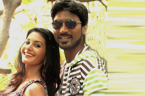 #Anegan Movie Stills - http://www.kalakkalcinema.com/tamil_detail.php?id=1559&title=Anegan Anegan Movie Hd Images, Anegan Movie Images, Amyra Dastur, South Star, Movies Box, 2015 Movies, Movie Images, Movie Posters Design, Cute Love Wallpapers