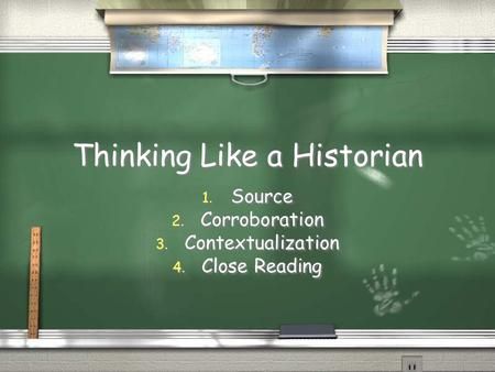 Thinking Like a Historian> Think Like A Historian, What If Quotes, Historical Thinking, Solving Mysteries, History Essay, School House Rock, High School Classroom, History Education, Essential Questions