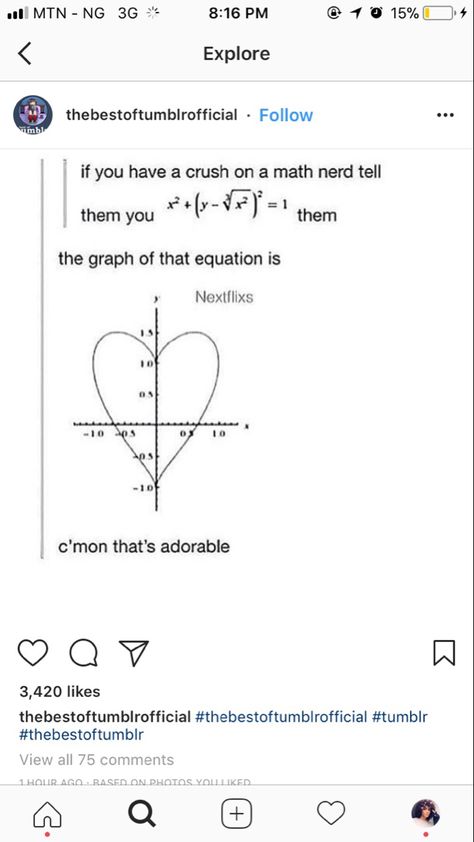 Pick Up Lines Nerdy, History Pick Up Lines, Nerd Pick Up Lines, Physics Pick Up Lines, Math Pick Up Lines, Nerdy Pick Up Lines, Pickup Lines, Gift Inspo, Pick Up Lines