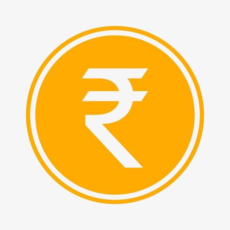 Indian Currency, Currency Symbol, Coin Icon, Local Library, Akshay Kumar, Recent News, Customer Care, Allianz Logo, Vector Illustration