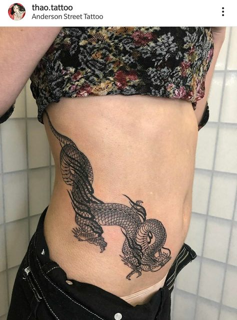 Athens Tattoo, Dragon Tattoo Shoulder, Dragon Tattoo Back, Black Dragon Tattoo, Asian Dragon Tattoo, Dragon Tattoos For Men, Astronaut Tattoo, P Tattoo, Tattoo Shading