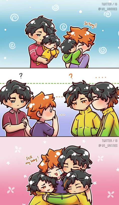 Sakuhina Ship Haikyuu, Omihina Fanart, Sakusa X Kageyama, Naoyuki Miya, Hinata Shouyou X Everyone, Hinata X All Haikyuu, Hinata Harem Haikyuu, Suna X Hinata, Oihina Fanart