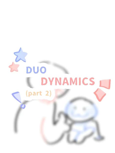 credits to funcake on tt !! @wawa.funcake The Ship Dynamic Ever, Drawing Of 4 Friends, Ship Dynamics Friends, My Favorite Ship Dynamics, Sibling Dynamics Drawing, Wlw Dynamic Ships, Duo Dynamics Drawing Friends, Every Best Friend Duo Has, Duo Dynamics Drawing