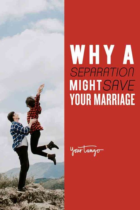 Marital Separation Tips, Healing Separation Marriage, Temporary Separation Marriage, Marriage Separation In Same House, Seperation Marriage Tips, How To Save A Marriage, Trial Separation Marriage Rules, How To Save My Marriage, How To Save Your Marriage