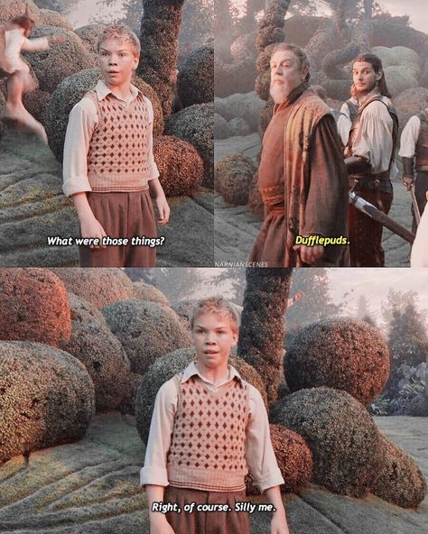 Voyage Of The Dawn Treader, The Dawn Treader, Chronicles Of Narnia Books, Narnia Quotes, Narnia Movies, Dawn Treader, Peter Pevensie, Narnia 3, Prince Caspian