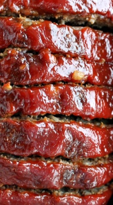 Classic Meatloaf Best Meatloaf With Oatmeal, Meatloaf Recipes With Bread Slices, Meatloaf Recipes 2 Lbs Beef, Dutch Oven Meatloaf Recipes, Meatloaf 1lb Ground Beef, Meatloaf With 1 Lb Ground Beef, Grandma Meatloaf Recipes, Old Fashioned Meatloaf Recipes Best, Best Easy Meatloaf Recipes