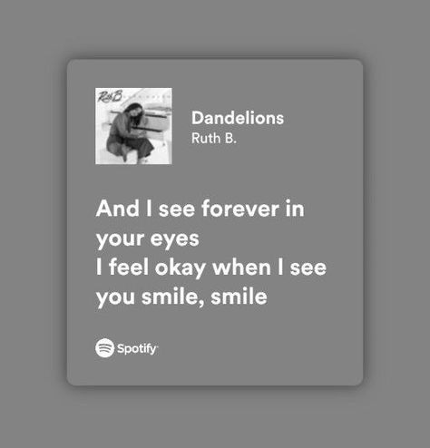 Favorite Music Aesthetic, Wallpaper Of Songs Lyrics, Spotify Quotes Words, Spotify Playlist Lyrics Aesthetic, Music Quotes Lyrics Songs Spotify, Spotify Lyrics Quotes, Song Lyric Quotes Meaningful, Music Quotes Spotify, Pretty Lyrics Spotify