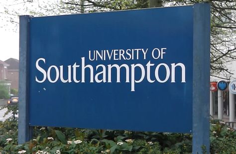 University of Southampton University Of Southampton Aesthetic, Southampton University Aesthetic, Southampton University, Northampton University, Bournemouth University, Falmouth University, Hampton University, University Of Southampton, University Of Westminster