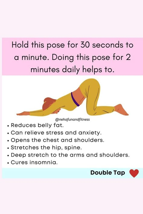 Knee Mobility, Healthy Yoga, Yoga Facts, Daily Yoga Workout, Mobility Exercises, Quick Workout Routine, Workout Without Gym, Health And Fitness Articles, Easy Yoga Workouts