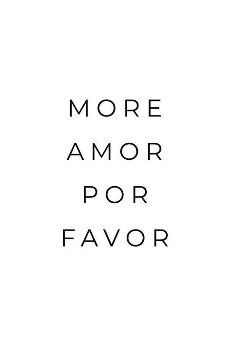 One Word Quotes Aesthetic, Amor Aesthetic, I Phone 7 Wallpaper, More Amor Por Favor, Amor Tattoo, Magic Runes, Ear Tattoo Ideas, Idee Cricut, Amor Quotes