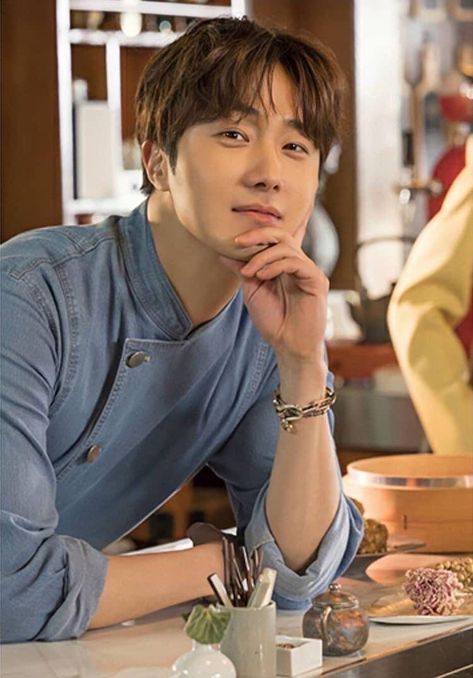 Lee Min Ho Songs, Cinderella And Four Knights, Il Woo, Jung Il Woo, Song Seung Heon, Asian Man, Hot Asian Men, Handsome Actors, Kdrama Actors