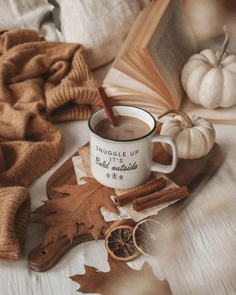 Mint Green Interior Design, Mint Green Interior, Classic Christmas Music, Coffee In Bed, Hygge Style, Green Interior Design, Autumn Candle, Bookstagram Inspiration, Tea And Books