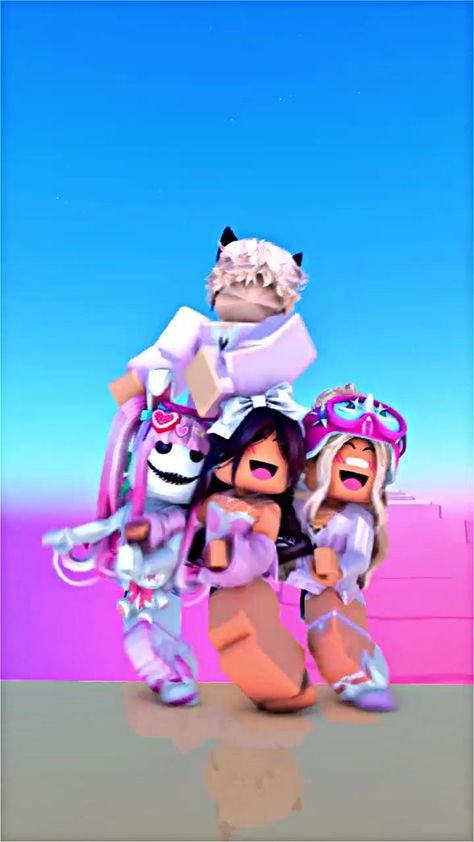 Roblox Fancam, Roblox Dance, Roblox Video, Video Roblox, Roblox Edit, Dubai Aesthetic, Roblox Animation, Roblox Funny, Dance Music Videos