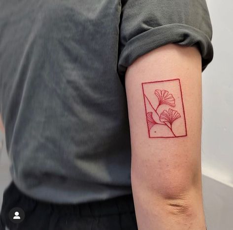 Cranes Tattoo, Kong Tattoo, Hong Kong Tattoo, Crane Tattoo, Tattoo On, Triangle Tattoo, Hong Kong, Tattoos, On Instagram