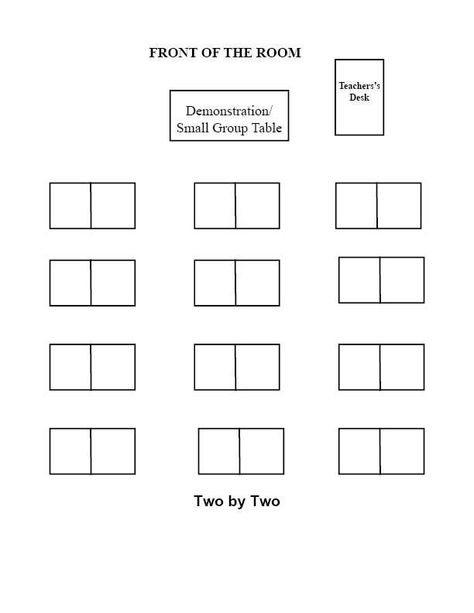 Classroom Seating Chart Seating Chart School, Seat Plan Classroom Template, Library Seating Chart, Classroom Seating Chart Template, Classroom Layouts, Star Template Printable, Seating Chart Classroom, Classroom Seating Arrangements, Powerpoint Chart Templates