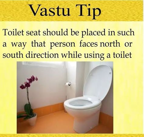 Vastu Tips Bathroom Vastu Tips, Toilet Vastu Tips, Vastu Tips House Entrance, Indian Vastu Tips House, Vastu Tips House, Mirror Vastu, Feng Shui Tips For Wealth, Vastu Sastra, West Facing House