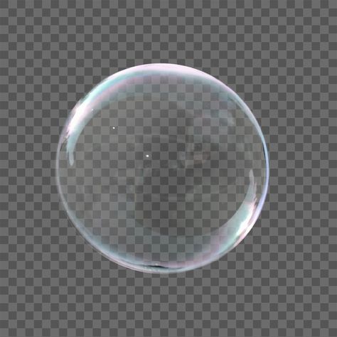 Bubbles Transparent Png, Bubble Png For Editing, Highlight Bubbles Instagram, Png Bubbles, Bubble Overlay, Character Generator, Bubble Png, Bubble Icon, Bubble Texture