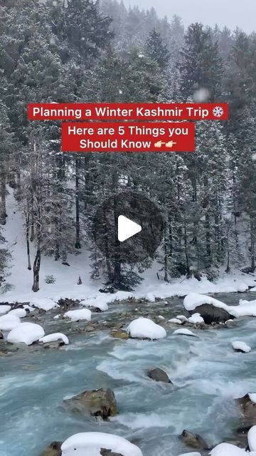 What To Wear In Kashmir Trip, Kashmir Travel Outfit, Kashmir In Winter, Kashmir Snow, Kashmir Winter, Kashmir Travel, Cap Code, Kashmir Trip, Kashmir Tour