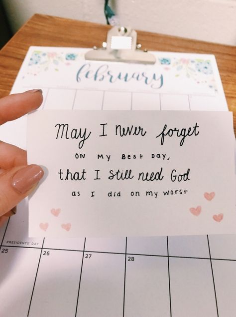 Christian Sticky Notes, Bible Index, Journal Bible Quotes, Bible Cards, Cute Bible Verses, Cute Bibles, Verse Cards, Journal Bible, Bible Doodling