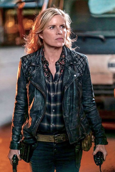 Madison Clark  (S4-Ep.7) Madison Clark Ftwd, Madison Clark, Ftwd Alicia, The Walkind Dead, Alicia Clark, 2024 Photo, Z Nation, Fear The Walking, Fear The Walking Dead