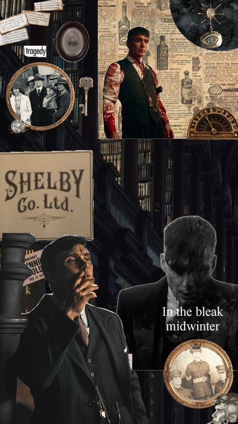 Peaky Blinders #peakyblinders #tommyshelby #aestheic #cillianmurphy Pinky Blinders Wallpaper 4k, Peaky Blinders Moodboard, Peaky Blinders Wallpaper Aesthetic, Pesky Blinders Aesthetic, Thomas Shelby Aesthetic, Peaky Blinders Aesthetic, جيسون ستاثام, Peaky Blinders Theme, Blinders Quotes