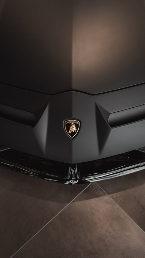 Lamborghini Black Aesthetic, Lamborghini Aventador Aesthetic, Lamborghini Aesthetic Wallpaper, Hot Wallpapers For Iphone, Car Wallpaper Lamborghini, Lambo Aesthetic, Lamborghini Aesthetic, Lamborghini Pics, Lamborghini Wallpaper Iphone