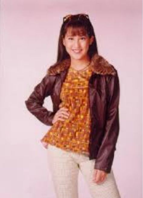 Jolina Magdangal 90s Outfit, Jolina Magdangal 90s, Jolina Magdangal, Tropical 2000s, 90s Icons, Philippines Fashion, 2010s Aesthetic, Fashion Reference, Party Fits