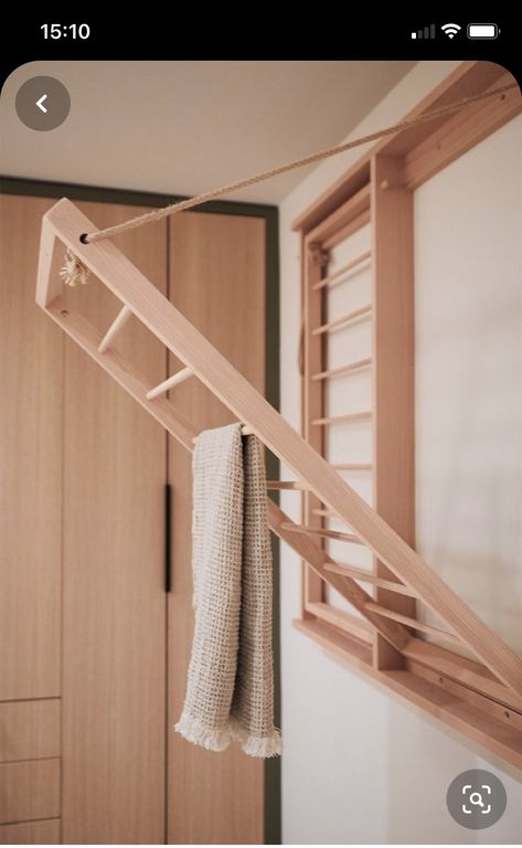 Basement Laundry Room, Dream Laundry Room, Basement Laundry, Laundry Room Layouts, Laundry Room Renovation, Laundry Design, Modern Laundry Rooms, Laundry Room Remodel, Laundry Room Inspiration