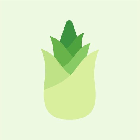 bamboo shoot flat design vector illustration Bamboo Illustration, Bamboo Logo, Logo School, Bamboo Shoot, Bamboo Art, Bamboo Shoots, Type Illustration, Bamboo Design, Design Vector