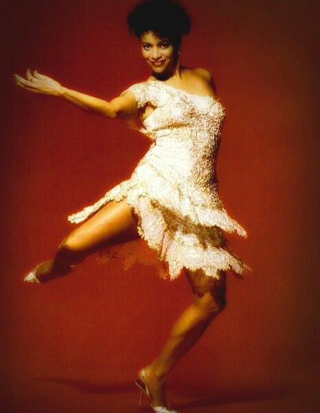 Debbie Allen, Flapper Dress, Pinterest Likes