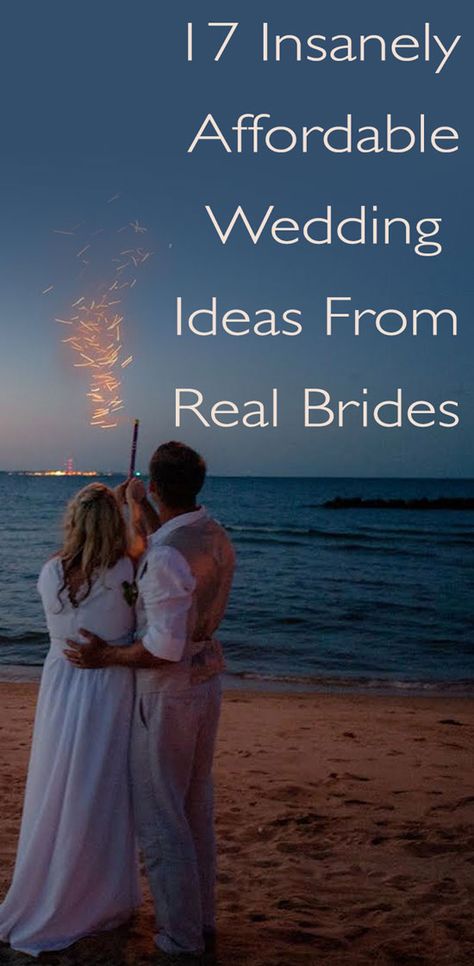 Affordable Wedding Ideas, Wedding Planning Checklist Budget, Wedding Checklist Budget, Beach Wedding Ideas, Wedding Planner Binder, Wedding Planning Checklist, Wedding Checklist, Affordable Wedding, Wedding Advice