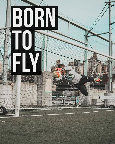 Goalkeeper Quote to live by. Follow me for more amazing Goalkeeper Quotes - ModernGoalkeeping Football Goalkeeper Aesthetic, Goal Keeper Quotes, Soccer Keeper Quotes, Goal Keeper Wallpaper, Soccer Goalie Aesthetic, Goalkeeper Aesthetic, Goalkeeper Wallpaper, Goalkeeper Quotes, Keeper Quotes