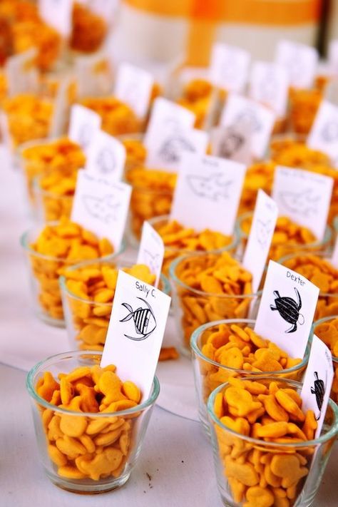 Affordable Appetizers, Wedding Cocktail Hour Snacks, Orange And Gray Wedding, Wedding Cocktail Hour Food, Wedding Reception Cocktail Hour, Peach Weddings, Cocktail Hour Food, Wedding Cocktail Hour, Orange Wedding Themes