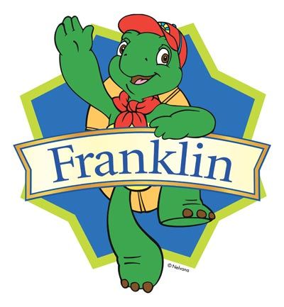 Franklin The Turtle, Childhood Memories 2000, Turtle Gifts, Clean Humor, 90s Kids, Disney Channel, Tumblr Funny, Cartoon Network, T Rex