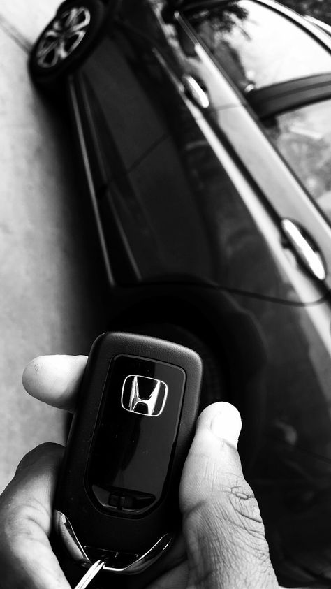 Honda Amaze, Faces Quotes, Funny Faces Quotes, Honda (car), Aesthetic Rooms, Honda Fit, Ulzzang Boy, Samsung Gear Fit, Amazing Cars