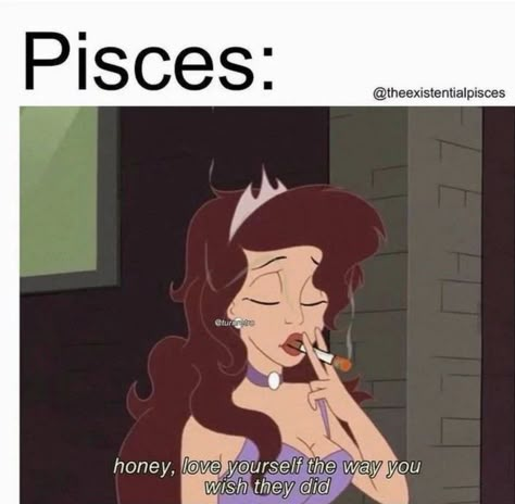 Pisces Core, Zodia Pești, Pisces Vibes, Pisces Energy, March Pisces, Pisces Star Sign, Gemini And Pisces, Pisces Personality, Gemini Pisces