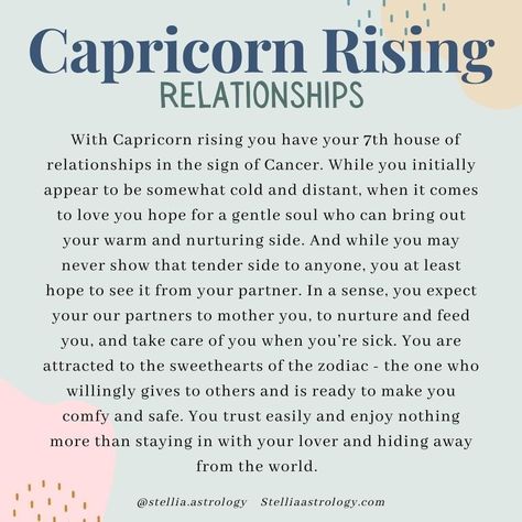 Scorpio Moon Sign, Capricorn Ascendant, Astrology Houses, Capricorn Rising, Glow Birthday Party, Libra Life, Scorpio Zodiac Facts, Birth Chart Astrology, Astrology And Horoscopes