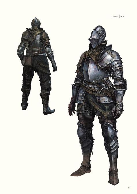 Dark Souls 2 Concept Art, Dark Souls 3 Knight, Dark Souls Armor, Armor Aesthetic, Dark Souls Design, Dark Souls Concept Art, Knight Hoodie, Hidetaka Miyazaki, Alita Battle Angel Manga