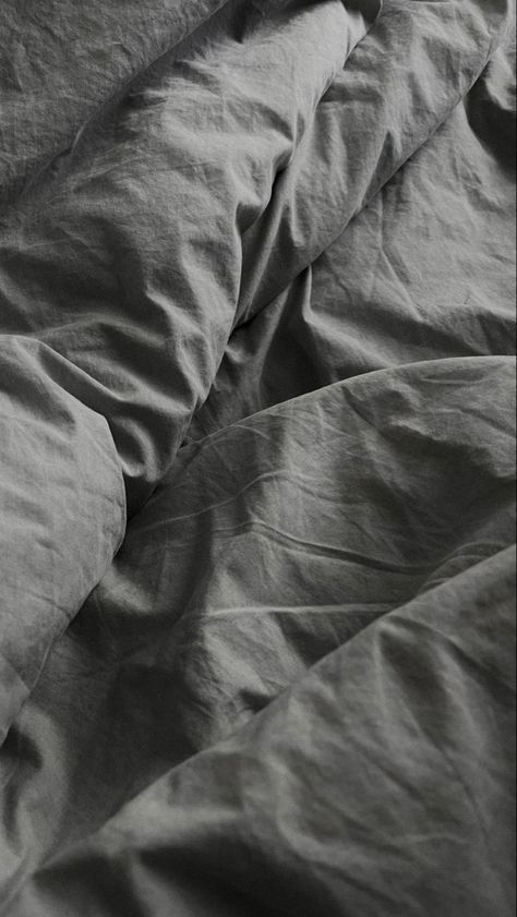 Sleepy Mood, Minimalist Wallpaper Phone, Love Mood, Vintage Photo Editing, Samsung Galaxy Wallpaper, Mood Wallpaper, Mood And Tone, Gray Aesthetic, Cozy Aesthetic