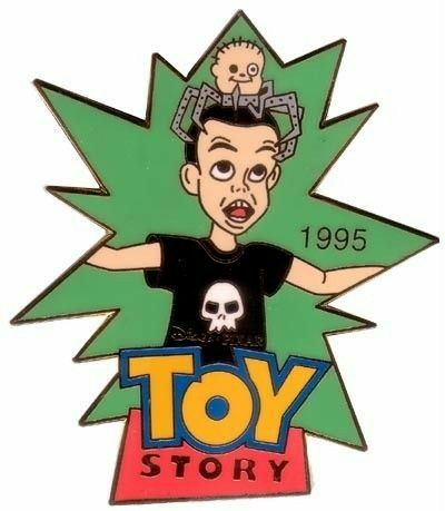 Toy Story Wallpaper, Toy Story Toys, Toy Story 1995, Story Wallpaper, Art Pins, 8bit Art, History Of Art, Desenho Tattoo, Wallpaper Art