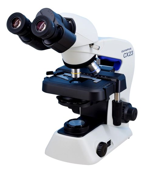 Digital Microscope, Electron Microscope, Led Power Supply, Microscopes, Green Valley, Medical Equipment, Health Science, Kitchen Aid Mixer, Binoculars