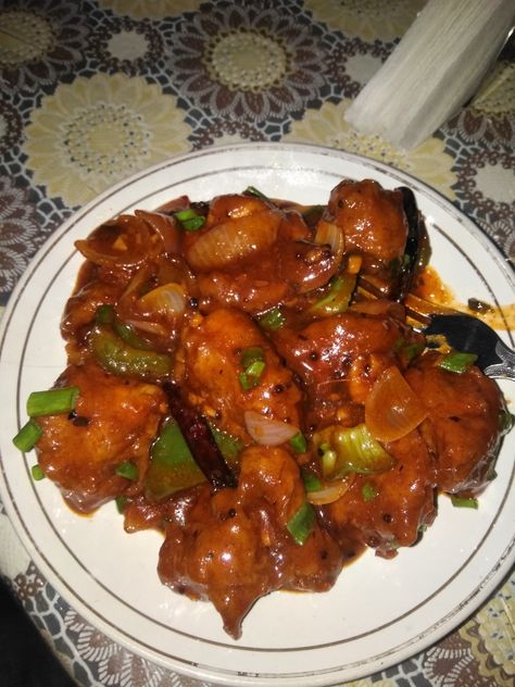 Chilli Chicken Chicken Chilly, Chilly Chicken, Joker Hd Wallpaper, Chilli Chicken, Chicken Chili, Food Stuff, Hd Wallpaper, Chili, Snapchat