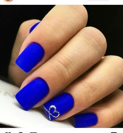 Winter Nails Design, Random Nails, Nail 2023, 30 Nails, Fingernail Art, Unghie Sfumate, Classy Nail, Unghie Nail Art, Manicure Nail Designs